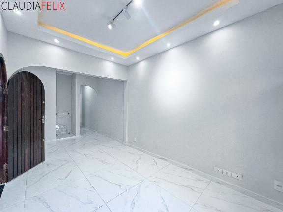 Imagem Casa com 2 Quartos à Venda, 75 m² em Tupi - Praia Grande Imagem Casa com 2 Quartos à Venda, 75 m² em Tupi - Praia Grande