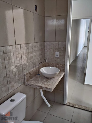 Imagem Casa com 3 Quartos à Venda, 90 m² em Tamatanduba - Eusébio Imagem Casa com 3 Quartos à Venda, 90 m² em Tamatanduba - Eusébio