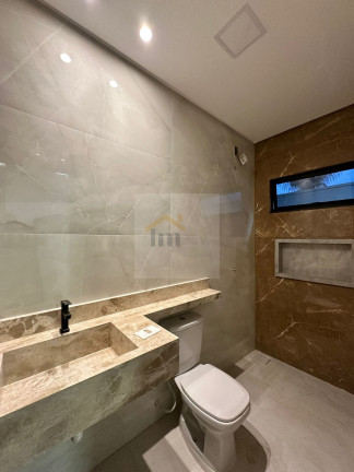 Imagem Casa com 3 Quartos à Venda, 165 m² em Setor Garavelo - Aparecida De Goiânia Imagem Casa com 3 Quartos à Venda, 165 m² em Setor Garavelo - Aparecida De Goiânia