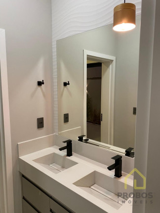 Imagem Casa com 3 Quartos à Venda, 50 m² em Jardins Do Império - Indaiatuba Imagem Casa com 3 Quartos à Venda, 50 m² em Jardins Do Império - Indaiatuba