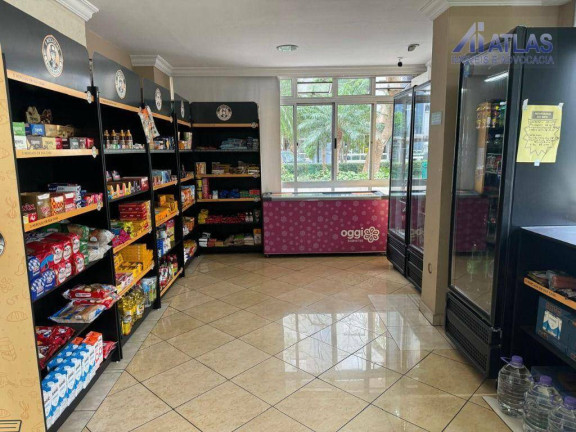 Imagem Apartamento com 2 Quartos à Venda ou Locação, 50 m² em Jardim Andaraí - São Paulo Imagem Apartamento com 2 Quartos à Venda ou Locação, 50 m² em Jardim Andaraí - São Paulo