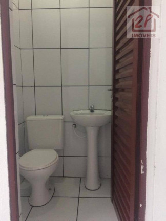Imagem Casa com 3 Quartos à Venda, 180 m² em Vila Pantaleão - Caçapava Imagem Casa com 3 Quartos à Venda, 180 m² em Vila Pantaleão - Caçapava