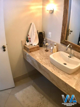 Imagem Casa com 4 Quartos à Venda, 320 m² em Jardim Santa Rita De Cássia - Bragança Paulista Imagem Casa com 4 Quartos à Venda, 320 m² em Jardim Santa Rita De Cássia - Bragança Paulista