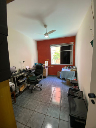 Imagem Imóvel com 4 Quartos à Venda, 105 m² em Jardim Da Penha - Vitória Imagem Imóvel com 4 Quartos à Venda, 105 m² em Jardim Da Penha - Vitória