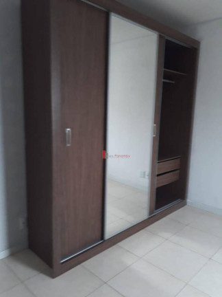 Imagem Apartamento com 2 Quartos à Venda, 68 m² em Vila Andrade - São Paulo Imagem Apartamento com 2 Quartos à Venda, 68 m² em Vila Andrade - São Paulo