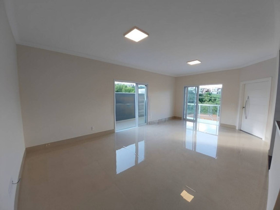 Imagem Casa com 4 Quartos à Venda, 476 m² em São Paulo Imagem Casa com 4 Quartos à Venda, 476 m² em São Paulo