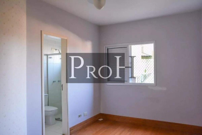 Imagem Apartamento com 3 Quartos à Venda, 120 m² em Rudge Ramos - São Bernardo Do Campo Imagem Apartamento com 3 Quartos à Venda, 120 m² em Rudge Ramos - São Bernardo Do Campo