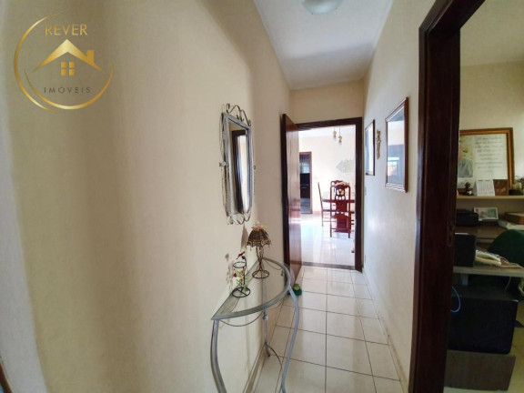 Imagem Casa com 3 Quartos à Venda, 220 m² em Parque Taquaral - Campinas Imagem Casa com 3 Quartos à Venda, 220 m² em Parque Taquaral - Campinas