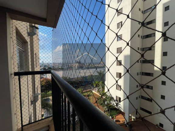 Imagem Apartamento com 2 Quartos à Venda, 72 m² em Edifício Altos Do Campolim - Sorocaba Imagem Apartamento com 2 Quartos à Venda, 72 m² em Edifício Altos Do Campolim - Sorocaba