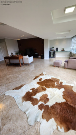 Imagem Imóvel com 4 Quartos à Venda, 243 m² em Horto Florestal - Salvador Imagem Imóvel com 4 Quartos à Venda, 243 m² em Horto Florestal - Salvador