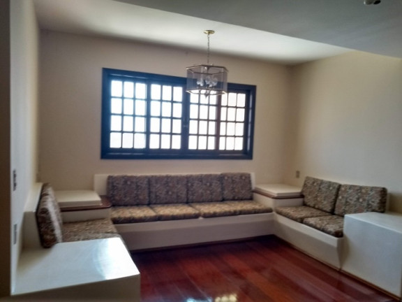 Imagem Casa com 3 Quartos à Venda, 402 m² em Alto Higienópolis - Bauru Imagem Casa com 3 Quartos à Venda, 402 m² em Alto Higienópolis - Bauru