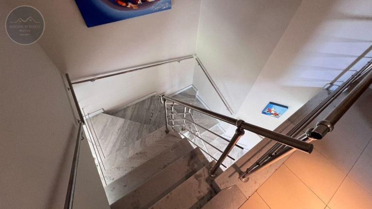 Imagem Cobertura com 3 Quartos à Venda, 248 m² em Canto Do Forte - Praia Grande Imagem Cobertura com 3 Quartos à Venda, 248 m² em Canto Do Forte - Praia Grande
