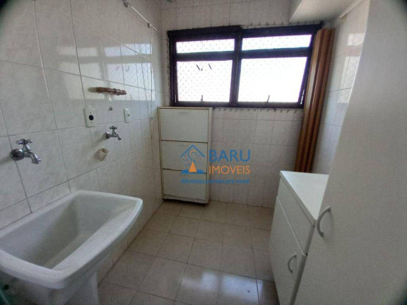 Imagem Apartamento com 2 Quartos à Venda, 69 m² em Perdizes - São Paulo Imagem Apartamento com 2 Quartos à Venda, 69 m² em Perdizes - São Paulo