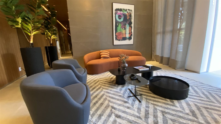 Imagem Apartamento com 4 Quartos à Venda, 271 m² em 
     Meireles
     - 
     Fortaleza
    