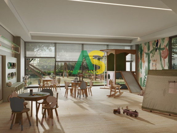 Imagem Imóvel com 4 Quartos à Venda, 131 m² em Boa Viagem - Recife Imagem Imóvel com 4 Quartos à Venda, 131 m² em Boa Viagem - Recife