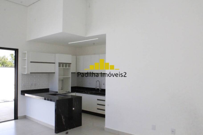 Imagem Casa de Condomínio com 3 Quartos à Venda, 200 m² em Condomínio Campos Do Conde - Sorocaba Imagem Casa de Condomínio com 3 Quartos à Venda, 200 m² em Condomínio Campos Do Conde - Sorocaba