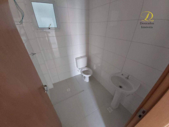 Imagem Apartamento com 3 Quartos à Venda, 121 m² em Boqueirão - Praia Grande Imagem Apartamento com 3 Quartos à Venda, 121 m² em Boqueirão - Praia Grande