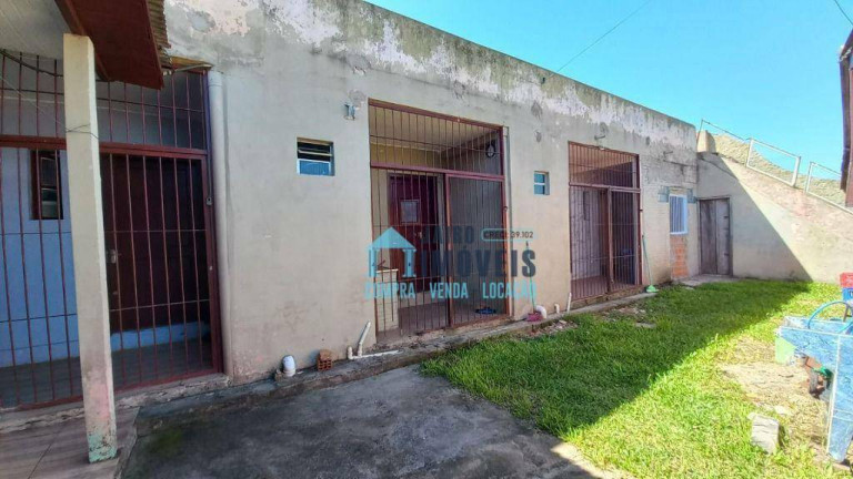 Imagem Casa com 2 Quartos à Venda, 540 m² em Balneário Jardim Beira Mar - Tramandaí Imagem Casa com 2 Quartos à Venda, 540 m² em Balneário Jardim Beira Mar - Tramandaí