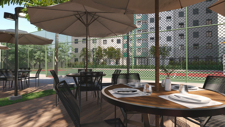 Imagem Apartamento com 2 Quartos à Venda, 58 m² em Jardim Do Lago - Jundiaí Imagem Apartamento com 2 Quartos à Venda, 58 m² em Jardim Do Lago - Jundiaí