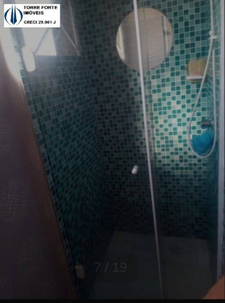 Imagem Apartamento com 2 Quartos à Venda, 50 m² em Moóca - São Paulo Imagem Apartamento com 2 Quartos à Venda, 50 m² em Moóca - São Paulo