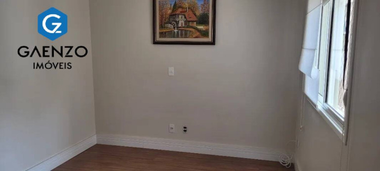 Imagem Apartamento com 3 Quartos à Venda, 122 m² em Tamboré - Santana De Parnaíba Imagem Apartamento com 3 Quartos à Venda, 122 m² em Tamboré - Santana De Parnaíba