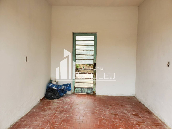 Imagem Casa com 2 Quartos à Venda, 78 m² em Jardim Nova Europa - Campinas