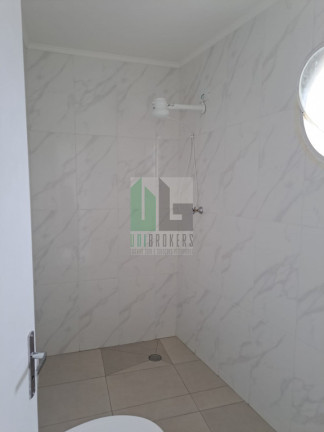 Imagem Apartamento com 1 Quarto para Alugar, 40 m² em Vila Mariana - São Paulo Imagem Apartamento com 1 Quarto para Alugar, 40 m² em Vila Mariana - São Paulo