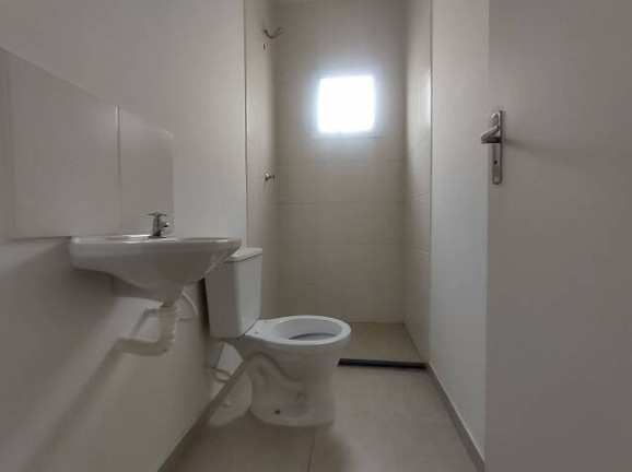 Imagem Casa com 2 Quartos à Venda, 55 m² em Centreville - Cotia Imagem Casa com 2 Quartos à Venda, 55 m² em Centreville - Cotia