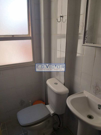 Imagem Apartamento com 2 Quartos à Venda, 1 m² em Vila Dinopolis - Mongaguá Imagem Apartamento com 2 Quartos à Venda, 1 m² em Vila Dinopolis - Mongaguá