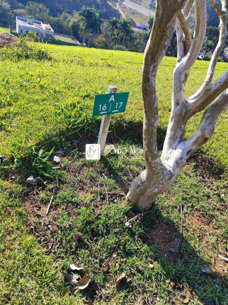 Imagem Terreno à Venda, 1.000 m² em Bairro Do Comercio - Paraibuna Imagem Terreno à Venda, 1.000 m² em Bairro Do Comercio - Paraibuna