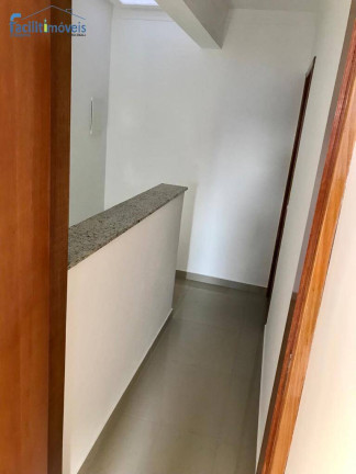 Imagem Sobrado com 2 Quartos à Venda, 129 m² em Parque Das Nações - Santo André Imagem Sobrado com 2 Quartos à Venda, 129 m² em Parque Das Nações - Santo André