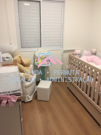 Imagem Apartamento com 2 Quartos à Venda, 76 m² em Jardim Ermida I - Jundiaí Imagem Apartamento com 2 Quartos à Venda, 76 m² em Jardim Ermida I - Jundiaí