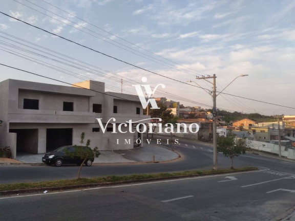 Imagem Casa com 4 Quartos à Venda, 250 m² em Jardim República - São José Dos Campos Imagem Casa com 4 Quartos à Venda, 250 m² em Jardim República - São José Dos Campos