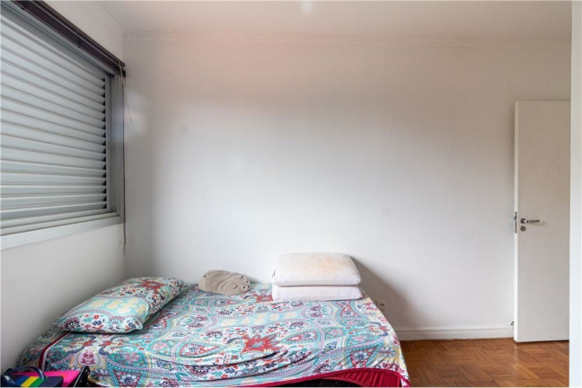 Imagem Apartamento com 2 Quartos à Venda, 69 m² em Vila Olímpia - São Paulo Imagem Apartamento com 2 Quartos à Venda, 69 m² em Vila Olímpia - São Paulo
