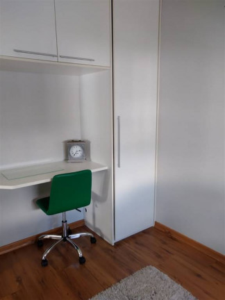 Imagem Apartamento com 2 Quartos à Venda, 67 m² em Morumbi - São Paulo Imagem Apartamento com 2 Quartos à Venda, 67 m² em Morumbi - São Paulo