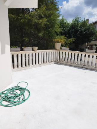 Imagem Sobrado com 4 Quartos à Venda, 378 m² em Jardim Maristela - Atibaia Imagem Sobrado com 4 Quartos à Venda, 378 m² em Jardim Maristela - Atibaia