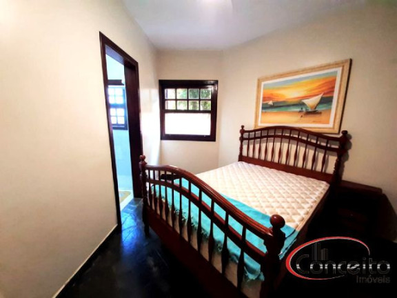 Imagem Casa com 6 Quartos à Venda, 286 m² em Itamambuca - Ubatuba Imagem Casa com 6 Quartos à Venda, 286 m² em Itamambuca - Ubatuba
