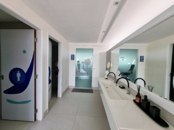 Imagem Apartamento com 3 Quartos para Alugar, 70 m² em Piedade - Jaboatão Dos Guararapes