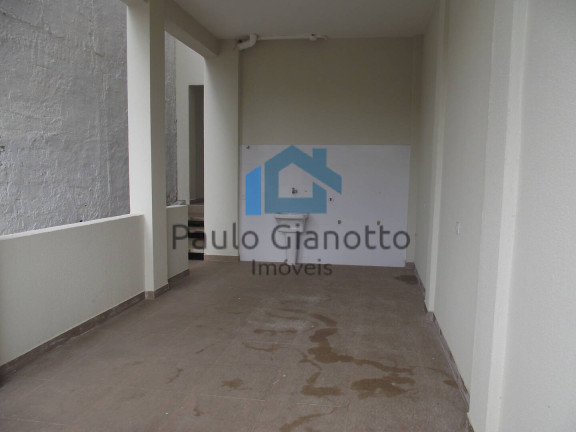 Imagem Casa de Condomínio com 3 Quartos à Venda, 160 m² em Jardim Rio Das Pedras - Cotia