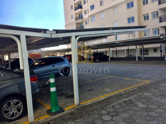 Imagem Apartamento com 3 Quartos à Venda, 70 m² em Monte Castelo - São José Dos Campos Imagem Apartamento com 3 Quartos à Venda, 70 m² em Monte Castelo - São José Dos Campos