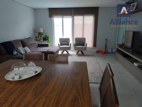 Imagem Casa com 3 Quartos à Venda, 180 m² em Parque Da Represa - Jundiaí