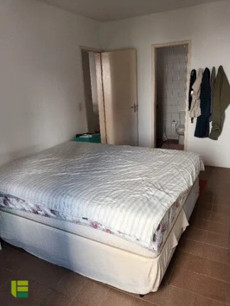 Imagem Apartamento com 3 Quartos à Venda, 110 m² em Boa Viagem - Recife Imagem Apartamento com 3 Quartos à Venda, 110 m² em Boa Viagem - Recife