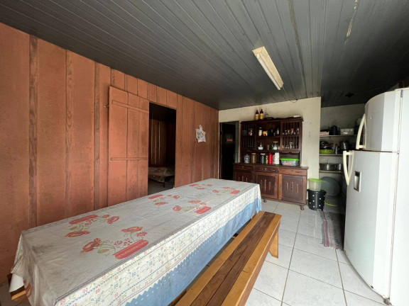 Imagem Casa com 5 Quartos à Venda, 150 m² em Salinas - Balneário Barra Do Sul Imagem Casa com 5 Quartos à Venda, 150 m² em Salinas - Balneário Barra Do Sul