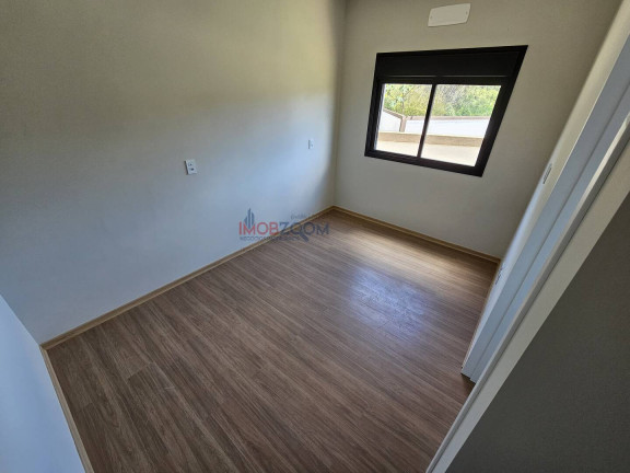 Imagem Casa com 3 Quartos à Venda, 298 m² em Marmeleiro - Atibaia Imagem Casa com 3 Quartos à Venda, 298 m² em Marmeleiro - Atibaia