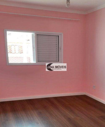 Imagem Sobrado com 2 Quartos à Venda, 96 m² em Jardim Santa Filomena - Itatiba Imagem Sobrado com 2 Quartos à Venda, 96 m² em Jardim Santa Filomena - Itatiba