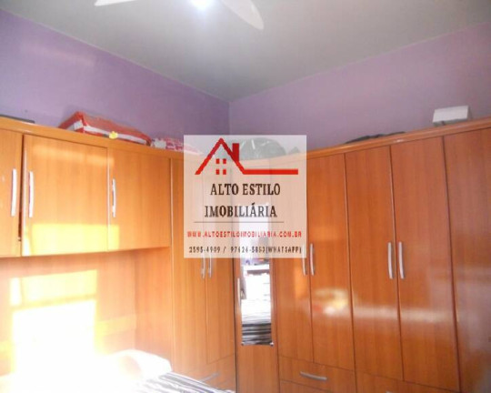 Imagem Apartamento com 2 Quartos à Venda, 65 m² em Quintino Bocaiúva - Rio De Janeiro Imagem Apartamento com 2 Quartos à Venda, 65 m² em Quintino Bocaiúva - Rio De Janeiro