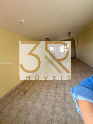 Imagem Sala Comercial para Alugar, 36 m² em Nova Ribeirânia - Ribeirão Preto