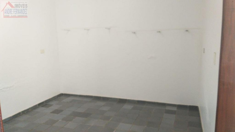 Imagem Apartamento com 4 Quartos à Venda, 233 m² em Cidade Tabajara - Olinda Imagem Apartamento com 4 Quartos à Venda, 233 m² em Cidade Tabajara - Olinda