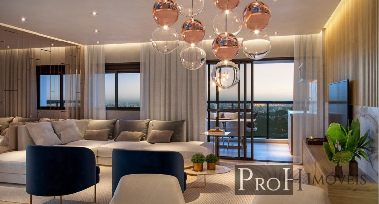Imagem Apartamento com 4 Quartos à Venda, 155 m² em Mooca - São Paulo Imagem Apartamento com 4 Quartos à Venda, 155 m² em Mooca - São Paulo