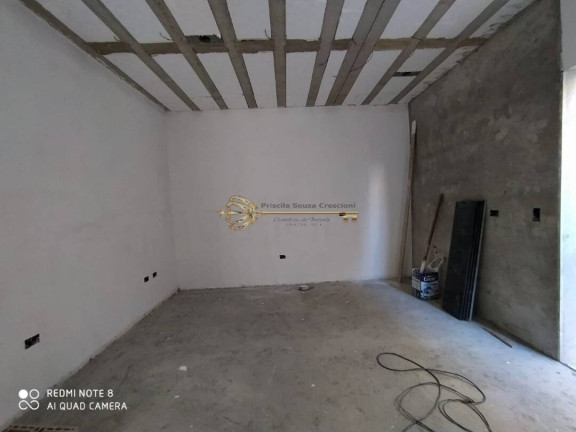 Imagem Apartamento com 2 Quartos à Venda, 99 m² em Vila Marina - Santo André